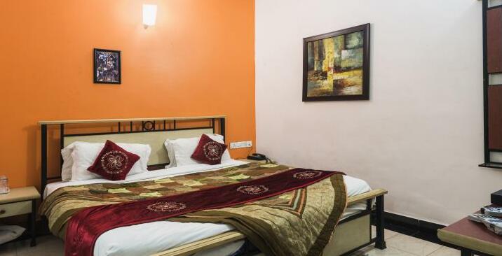 Country Inn - Photo3