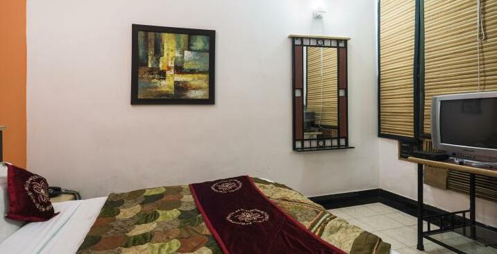 Country Inn - Photo4