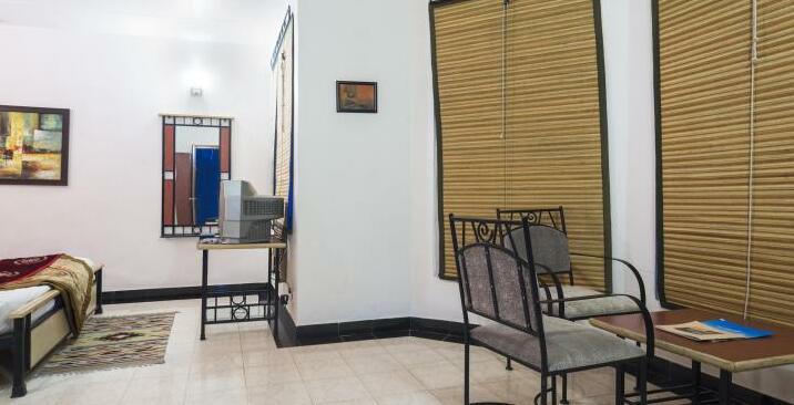 Country Inn - Photo5