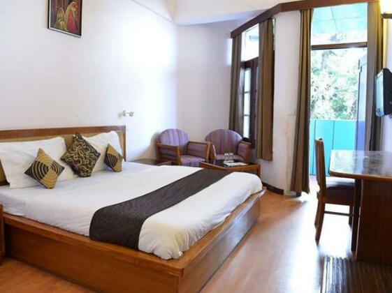 Crystal Palace Mussoorie - Photo5