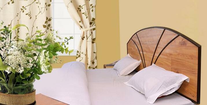FabHotel Ashirwad Mussoorie - Photo3