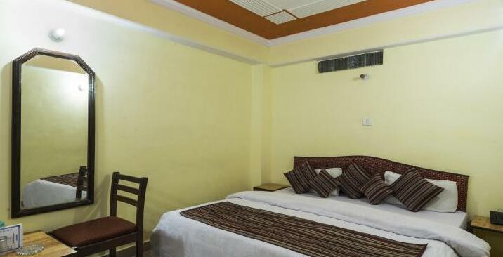 FabHotel Ashirwad Mussoorie - Photo4