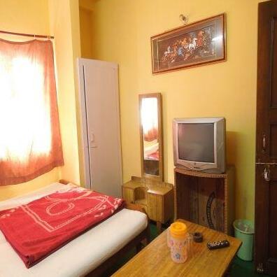 Ghana Residency - Photo2
