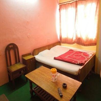 Ghana Residency - Photo3