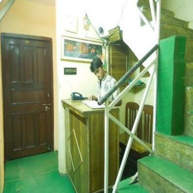 Ghana Residency - Photo4
