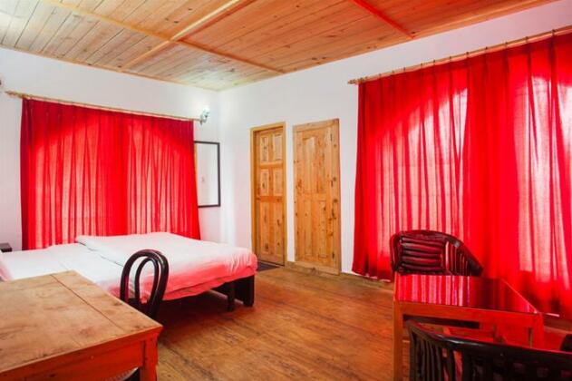 Green Forest Resorts - Photo4