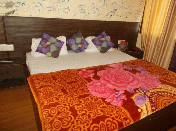 Hotel Brite Star - Photo2