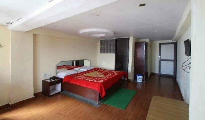 Hotel Brite Star - Photo3