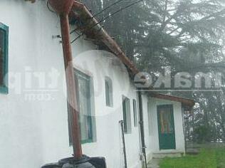 Hotel Devdar - Photo3