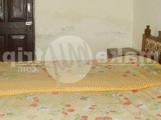 Hotel Devdar - Photo4