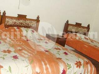 Hotel Devdar - Photo5