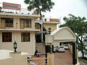 Hotel Dream Palace - Photo3