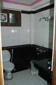 Hotel Dream Palace - Photo5