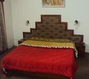Hotel Hill Prince - Photo3