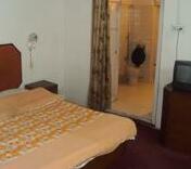 Hotel Hill Prince - Photo5