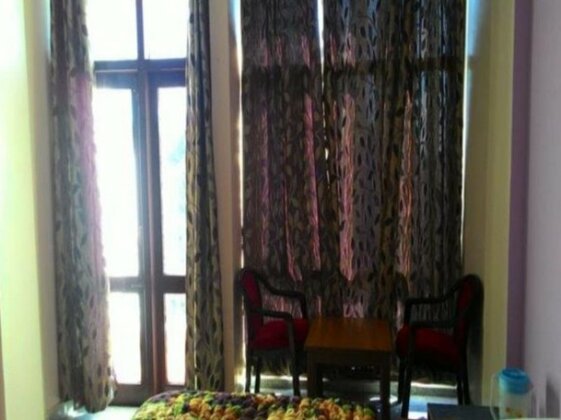 Hotel Kishna Palace - Photo3