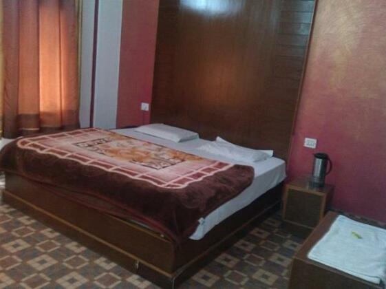 Hotel Library Presidency - Photo3