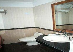 Hotel Silver Rock - Photo2