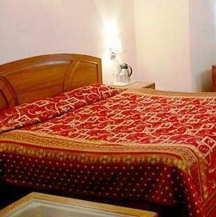 Hotel Silver Rock - Photo4