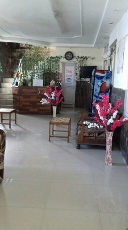 Hotel Valentine Mussoorie - Photo2