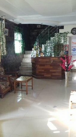 Hotel Valentine Mussoorie - Photo5