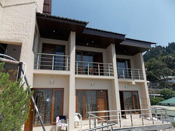 Hotel Valley View Mussoorie - Photo5