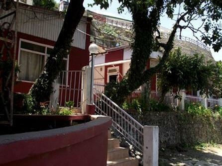 Hotel Vikas - Photo2