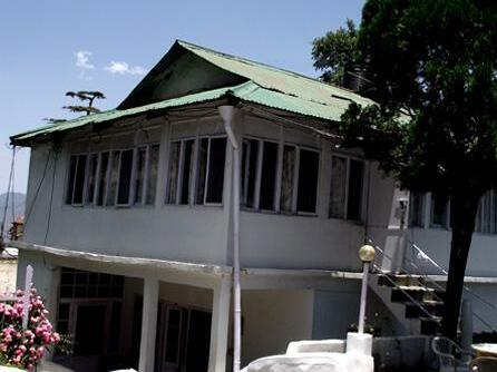 Hotel Vikas - Photo3