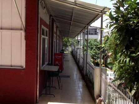 Hotel Vikas - Photo5