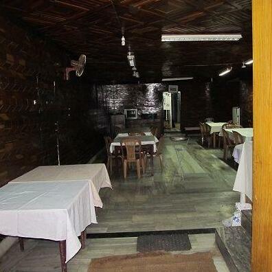 Hotel Walnut Grove - Photo2