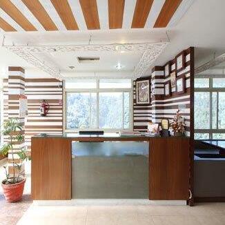 KBS Value Hotel & Spa - Photo2