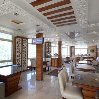 KBS Value Hotel & Spa - Photo3