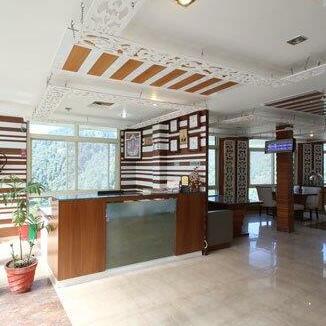 KBS Value Hotel & Spa - Photo4