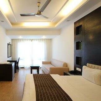 KBS Value Hotel & Spa - Photo5