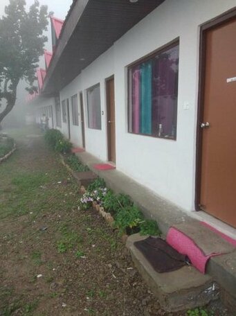 Kings Paradise & Resorts Kanatal - Photo3