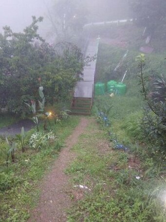 Kings Paradise & Resorts Kanatal - Photo4