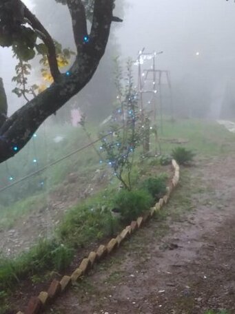 Kings Paradise & Resorts Kanatal - Photo5