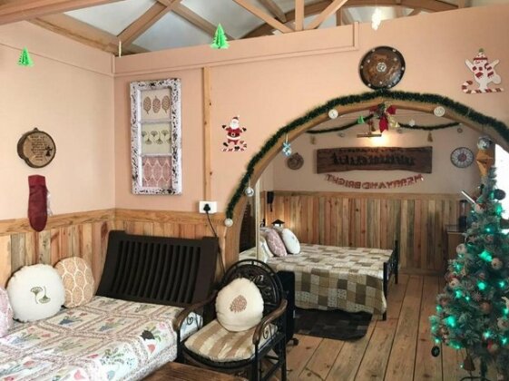 La Villa Bethany - Photo3
