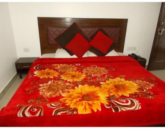 Leisure Accommodation Perfect for Families - Photo2