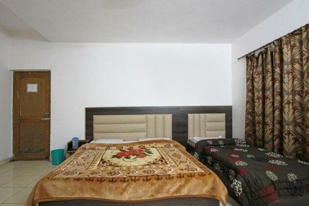 Mussoorie Midview - Photo5