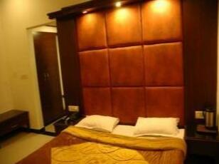 Naaz Hotel - Photo5