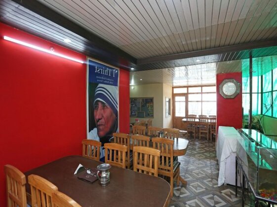 OYO 29109 Mussoorie Hikes - Photo2