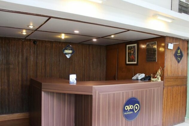OYO Premium Near Mussoorie Public School - Photo2