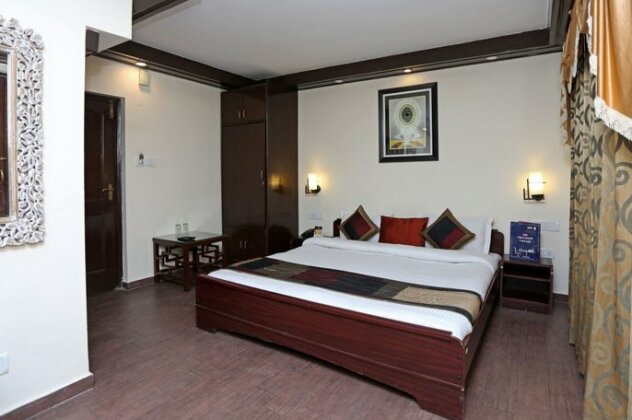 OYO Premium Near Mussoorie Public School - Photo5