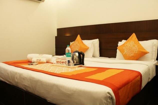 OYO Premium Picture Palace Mussoorie - Photo5