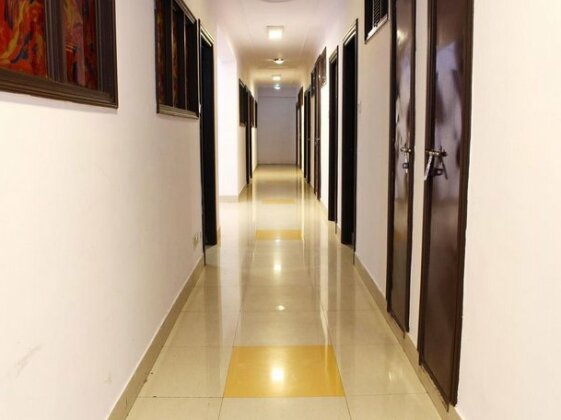 Oyo Premium Ropeway Mall Road - Photo4
