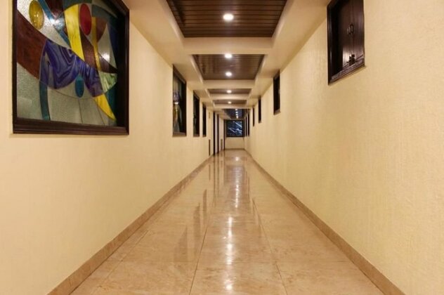 OYO Premium Spring Road Mussoorie - Photo3