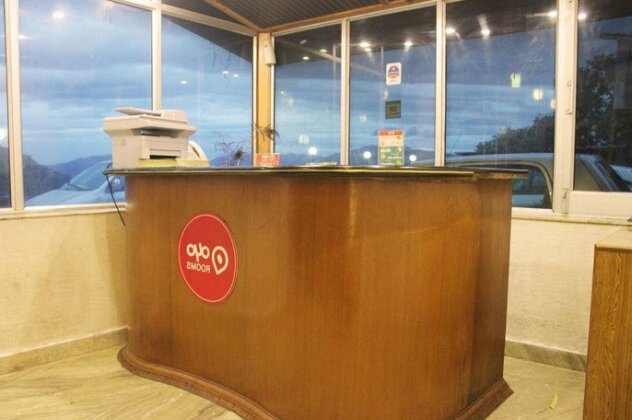 OYO Rooms Mall Road Mussoorie - Photo2