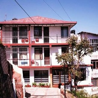 Pioneer Hotel Mussoorie - Photo3