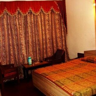 Pioneer Hotel Mussoorie - Photo5